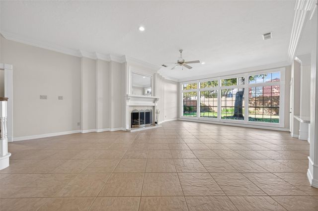 20106 Ambervine Circle, Katy, TX 77450