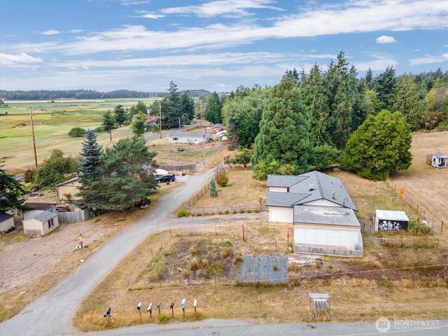 964 Ferry Avenue, Coupeville, WA 98239