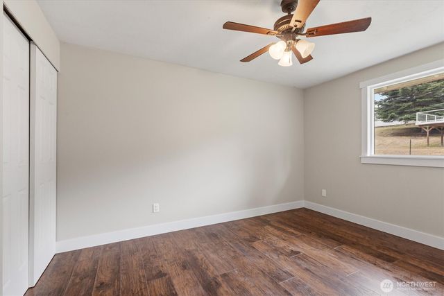 964 Ferry Avenue, Coupeville, WA 98239