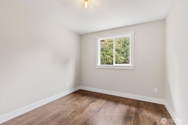 964 Ferry Avenue, Coupeville, WA 98239