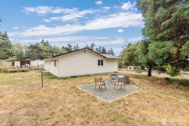 964 Ferry Avenue, Coupeville, WA 98239