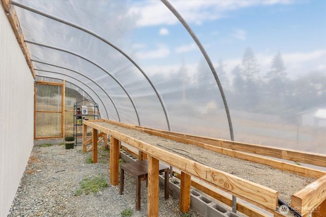 964 Ferry Avenue, Coupeville, WA 98239