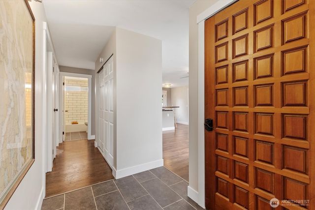 964 Ferry Avenue, Coupeville, WA 98239