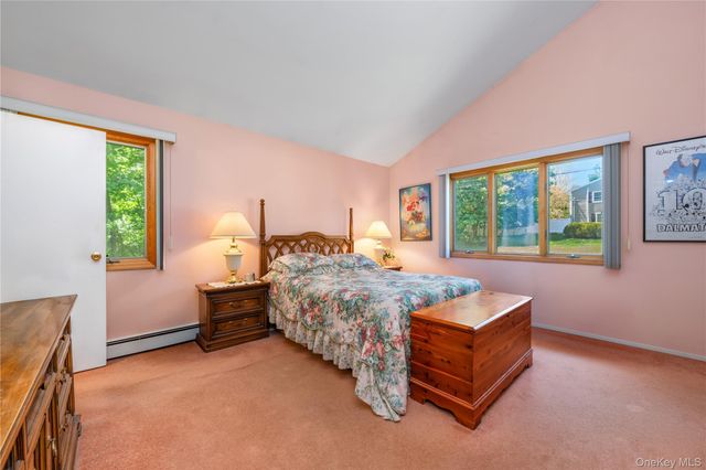 33 View Drive, Miller Place, NY 11764