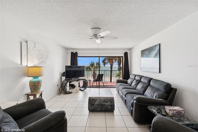 14710 GULF BOULEVARD 204, Madeira Beach, FL 33708