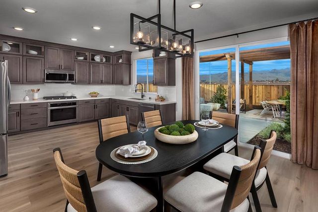 400 Walk About Way, Hollister, CA 95023