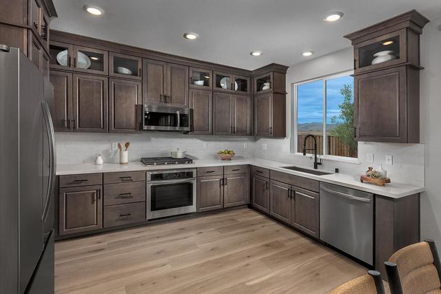 400 Walk About Way, Hollister, CA 95023