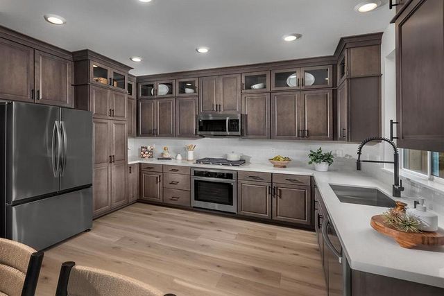 400 Walk About Way, Hollister, CA 95023