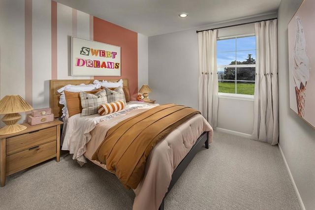 400 Walk About Way, Hollister, CA 95023