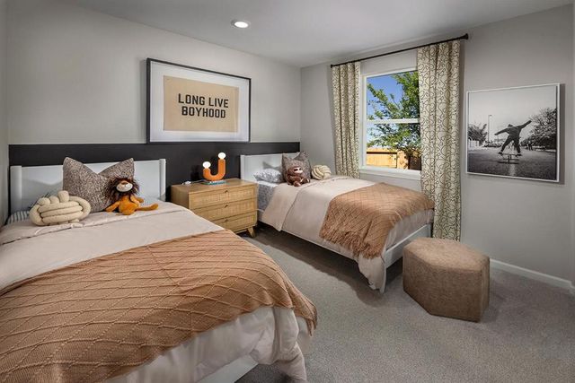 400 Walk About Way, Hollister, CA 95023