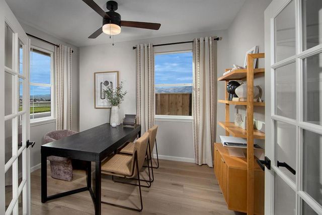 400 Walk About Way, Hollister, CA 95023