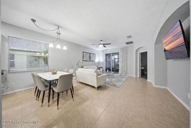 2039 Tullagee Avenue, Melbourne, FL 32940