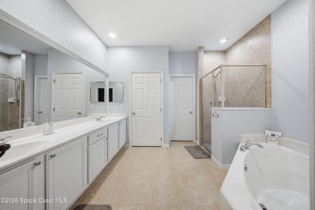 2039 Tullagee Avenue, Melbourne, FL 32940