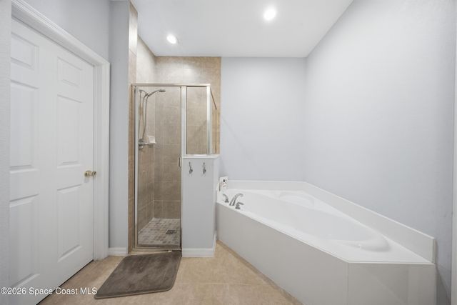 2039 Tullagee Avenue, Melbourne, FL 32940