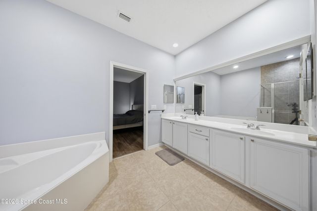 2039 Tullagee Avenue, Melbourne, FL 32940