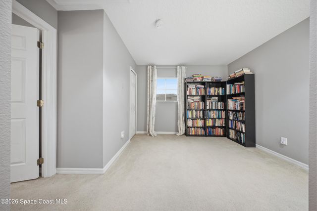 2039 Tullagee Avenue, Melbourne, FL 32940