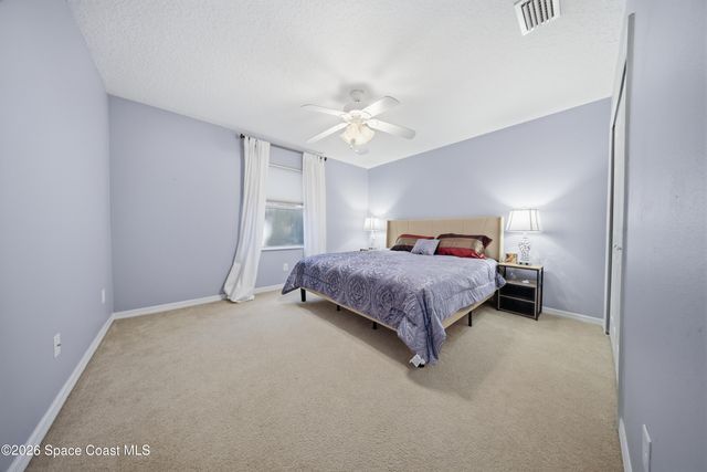2039 Tullagee Avenue, Melbourne, FL 32940
