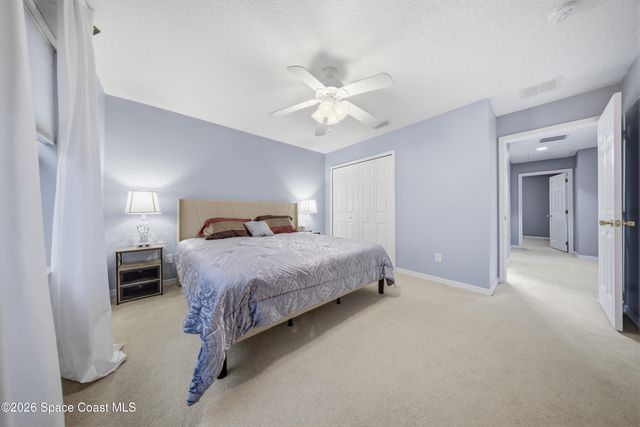 2039 Tullagee Avenue, Melbourne, FL 32940