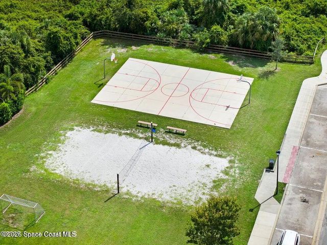 2039 Tullagee Avenue, Melbourne, FL 32940