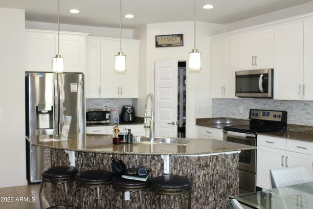3115 E PRESTON Street, Mesa, AZ 85213