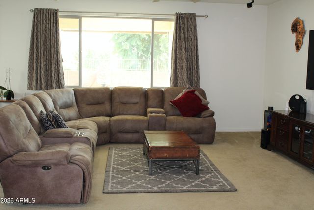 3115 E PRESTON Street, Mesa, AZ 85213
