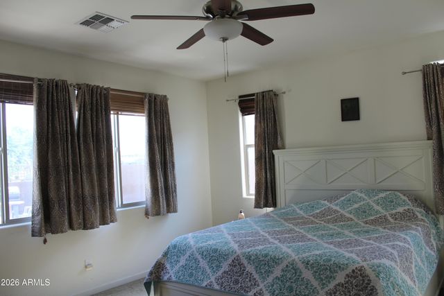 3115 E PRESTON Street, Mesa, AZ 85213