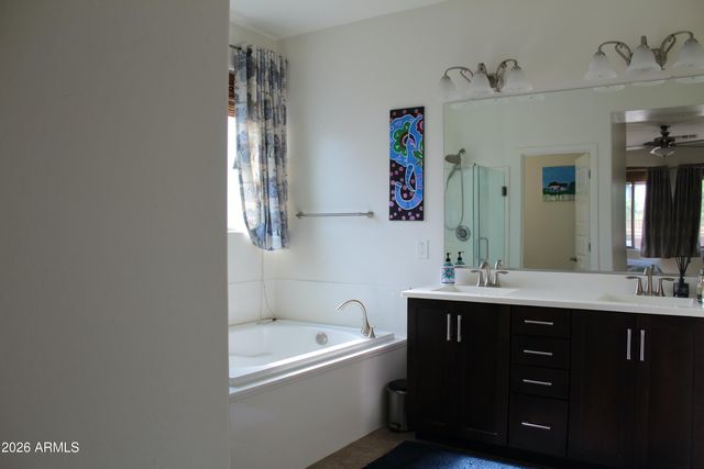 3115 E PRESTON Street, Mesa, AZ 85213