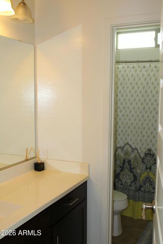 3115 E PRESTON Street, Mesa, AZ 85213