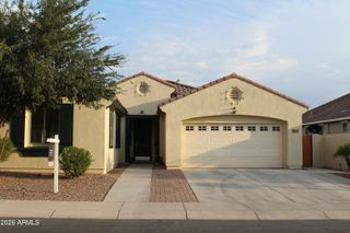 3115 E PRESTON Street, Mesa, AZ 85213