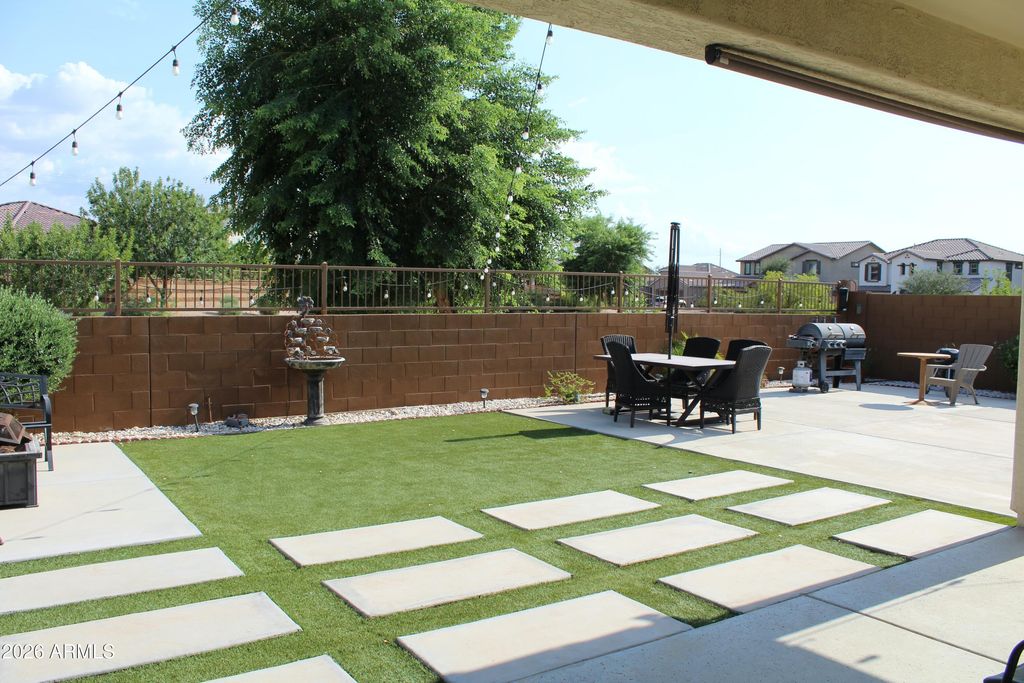 3115 E PRESTON Street, Mesa, AZ 85213 — photo 3