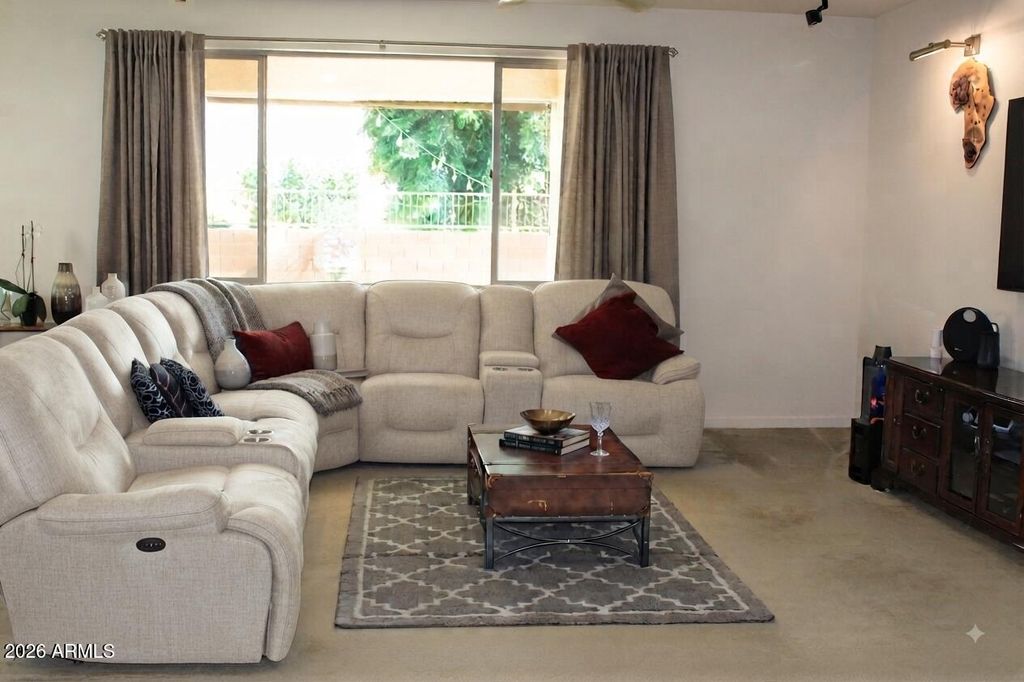 3115 E PRESTON Street, Mesa, AZ 85213 — photo 4