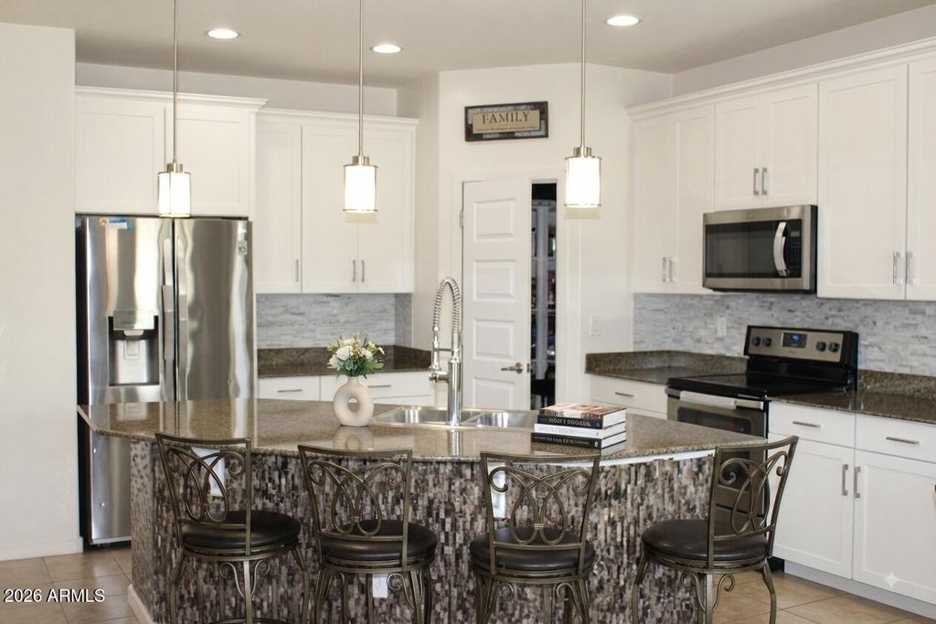 3115 E PRESTON Street, Mesa, AZ 85213 — photo 5