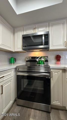 3535 W TIERRA BUENA Lane 229, Phoenix, AZ 85053