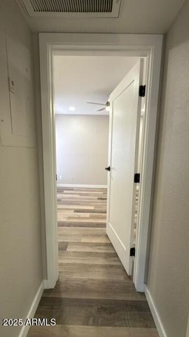 3535 W TIERRA BUENA Lane 229, Phoenix, AZ 85053