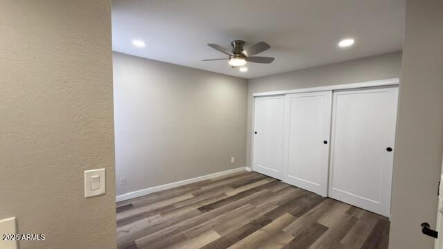 3535 W TIERRA BUENA Lane 229, Phoenix, AZ 85053