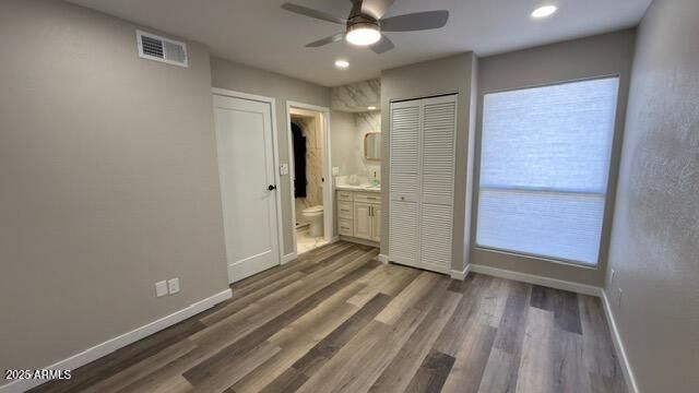 3535 W TIERRA BUENA Lane 229, Phoenix, AZ 85053