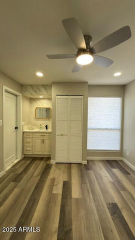 3535 W TIERRA BUENA Lane 229, Phoenix, AZ 85053