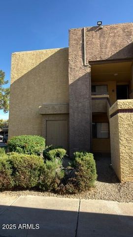 3535 W TIERRA BUENA Lane 229, Phoenix, AZ 85053