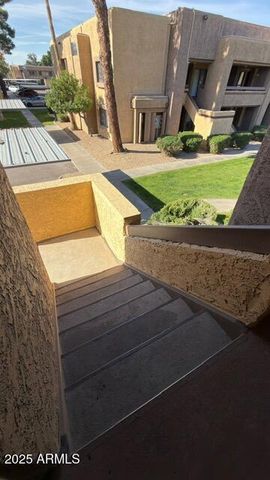 3535 W TIERRA BUENA Lane 229, Phoenix, AZ 85053