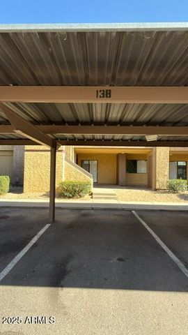 3535 W TIERRA BUENA Lane 229, Phoenix, AZ 85053