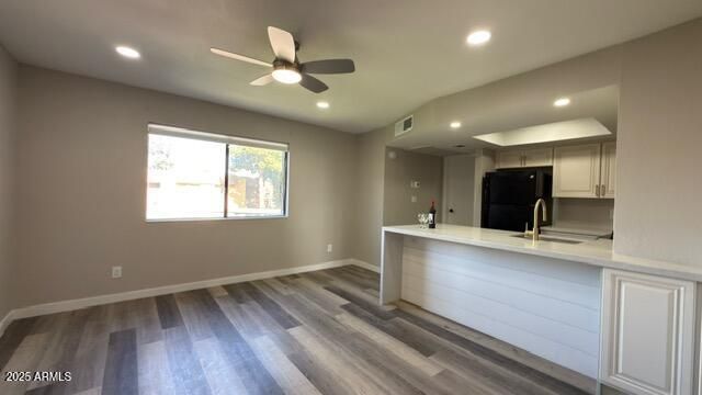 3535 W TIERRA BUENA Lane 229, Phoenix, AZ 85053