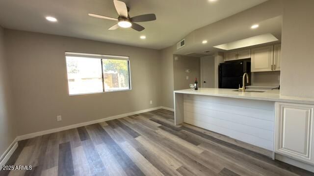 3535 W TIERRA BUENA Lane 229, Phoenix, AZ 85053