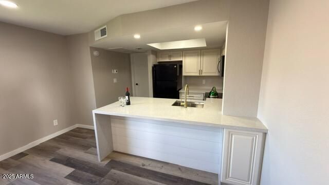 3535 W TIERRA BUENA Lane 229, Phoenix, AZ 85053