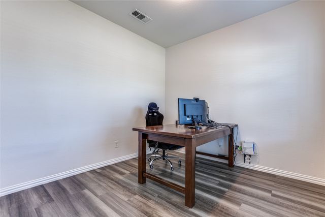 226 Stonebrook Trail, Melissa, TX 75454