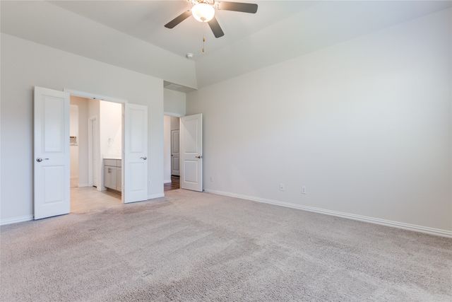 226 Stonebrook Trail, Melissa, TX 75454
