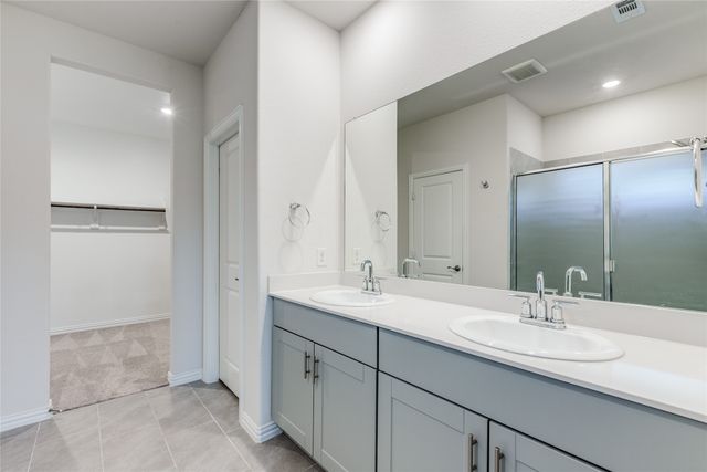 226 Stonebrook Trail, Melissa, TX 75454
