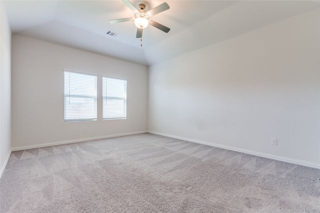 226 Stonebrook Trail, Melissa, TX 75454