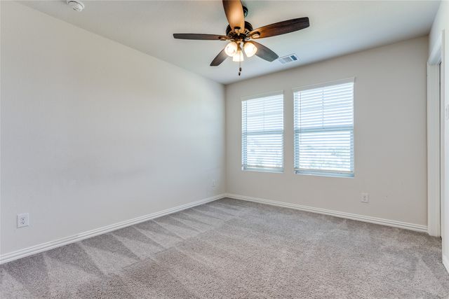 226 Stonebrook Trail, Melissa, TX 75454