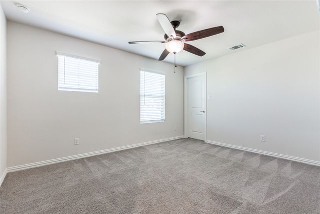 226 Stonebrook Trail, Melissa, TX 75454