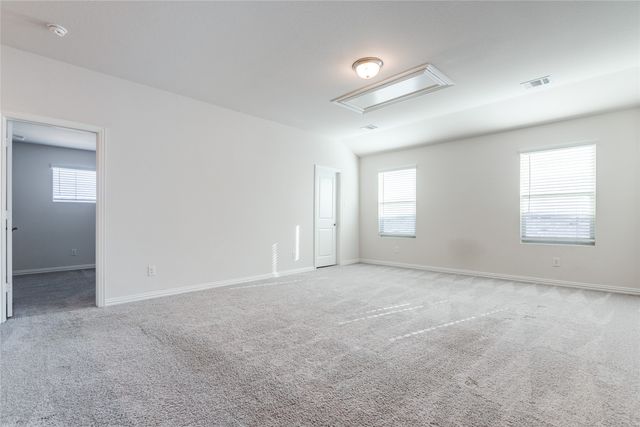 226 Stonebrook Trail, Melissa, TX 75454